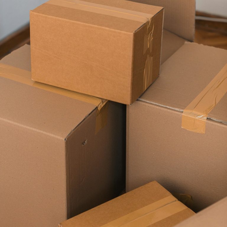 Venta rápida de vivienda en caso de divorcio o separación en Málaga